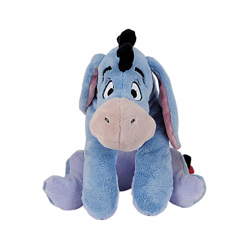 Peluche Ígor - 20 cm