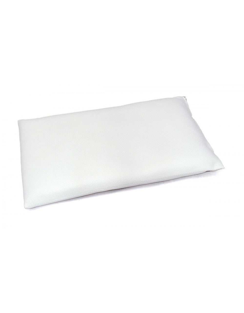 Almohada para Cuna Simam