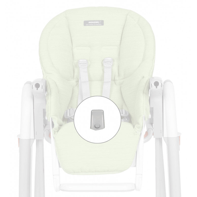 Separapiernas Tatamia Peg Perego