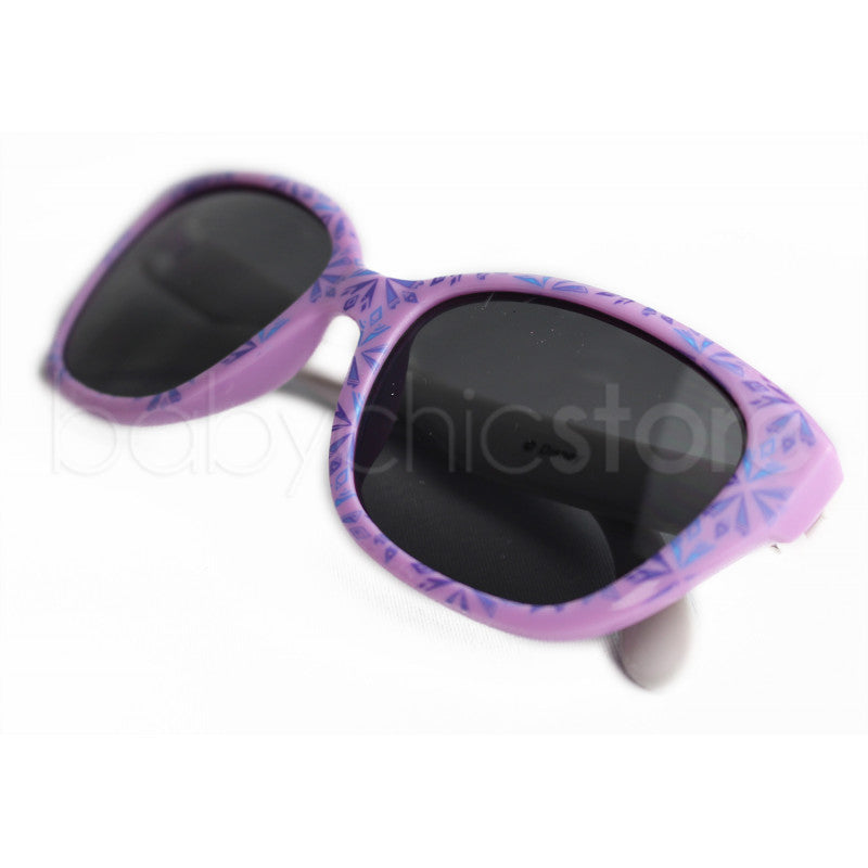 Gafas de Sol de Frozen