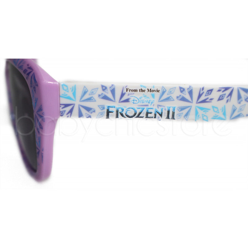 Gafas de Sol de Frozen