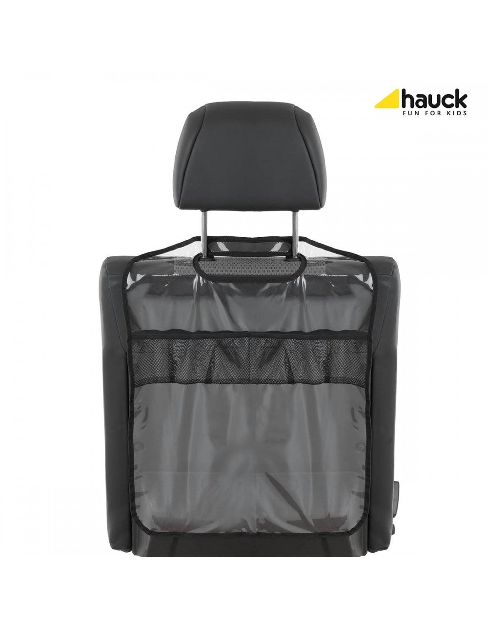 Funda de Asiento Cover Me Hauck