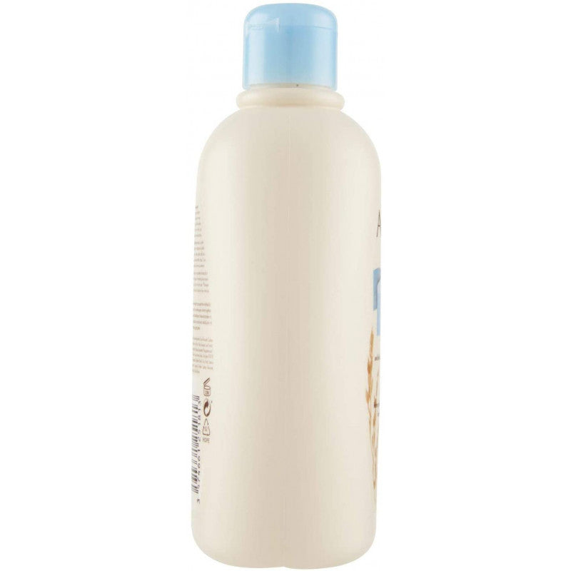 Baby Baño y Gel de Ducha Delicado Daily Care