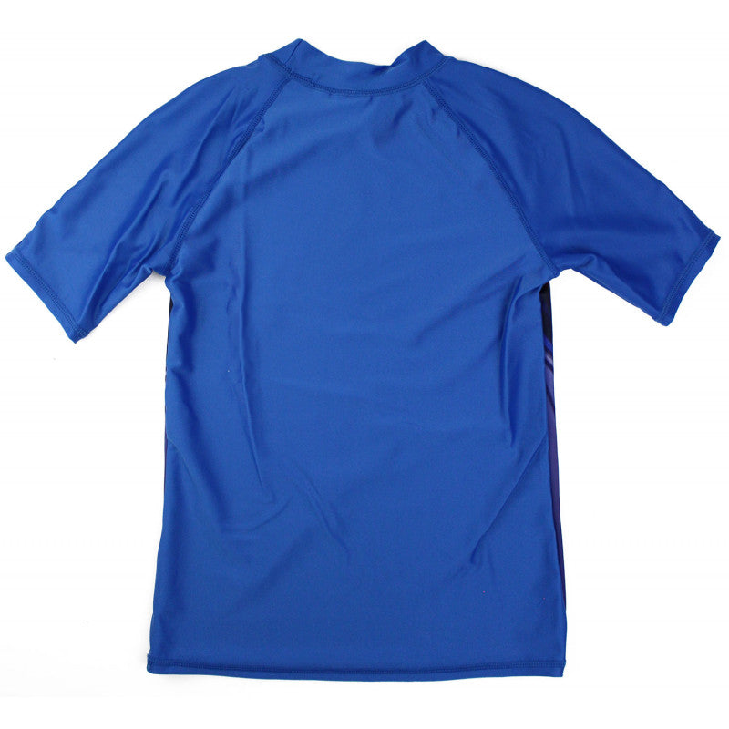 Camiseta Spiderman UV - 3 Años