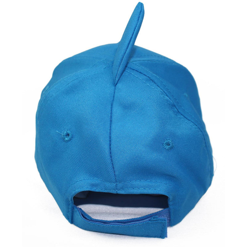 Gorra con Visera Baby Shark