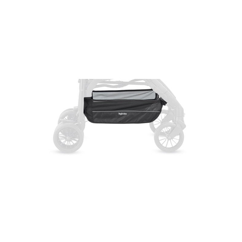 Cesta para Silla de Paseo Zippy Light Inglesina