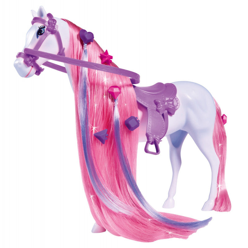 Love Princesa Caballo Steffi