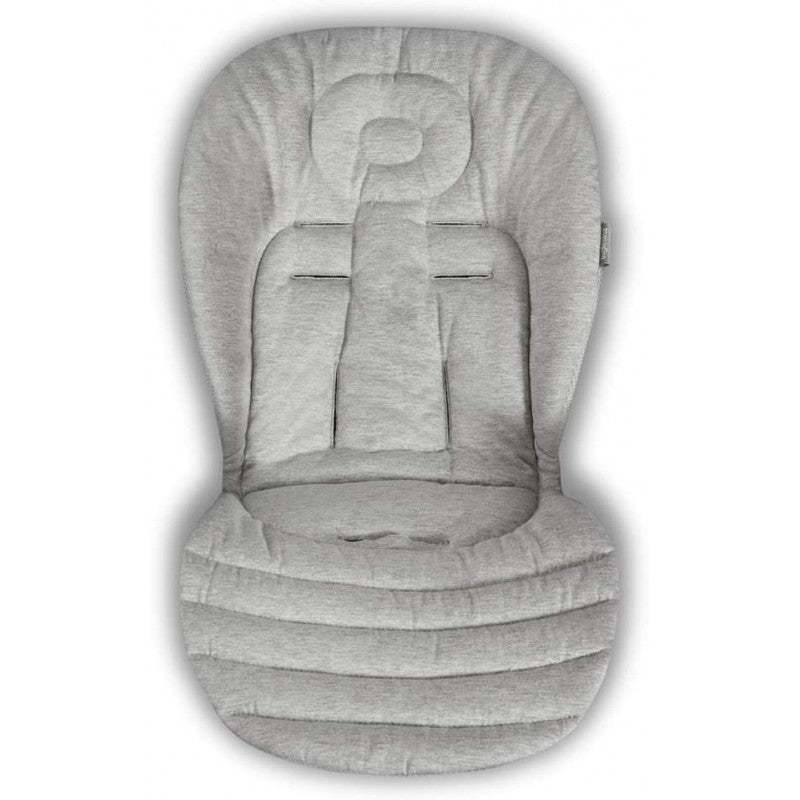 Cojín reductor para cochecito - Baby Snug Pad