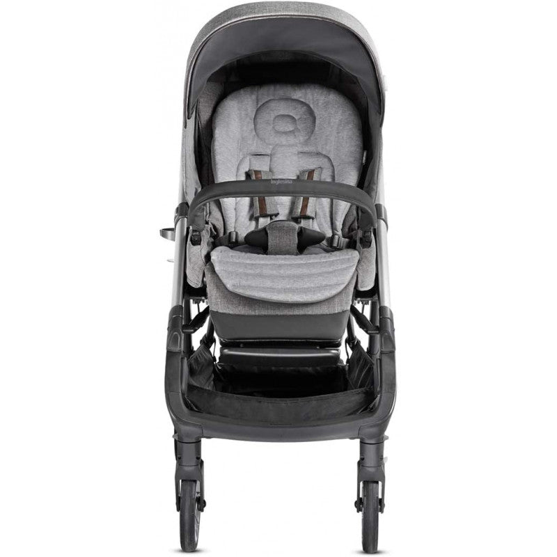 Cojín reductor para cochecito - Baby Snug Pad