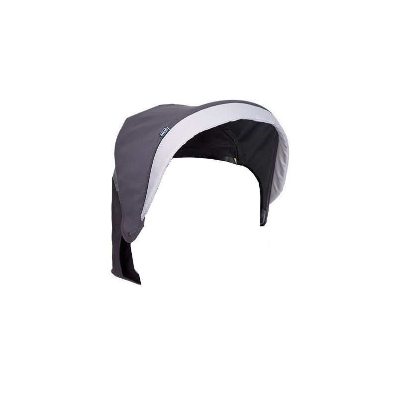 Capota Silla de paseo Simplicity Antracita