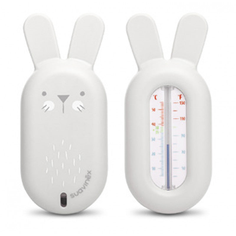 Termómetro de Baño Hygge Baby Suavinex Hielo