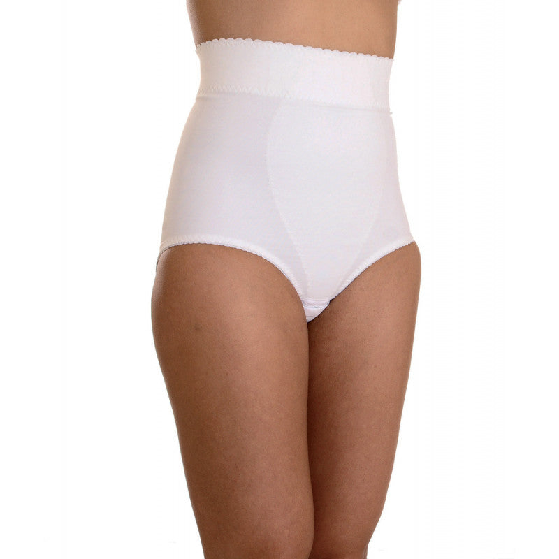 Faja Postparto Reductora - T4
