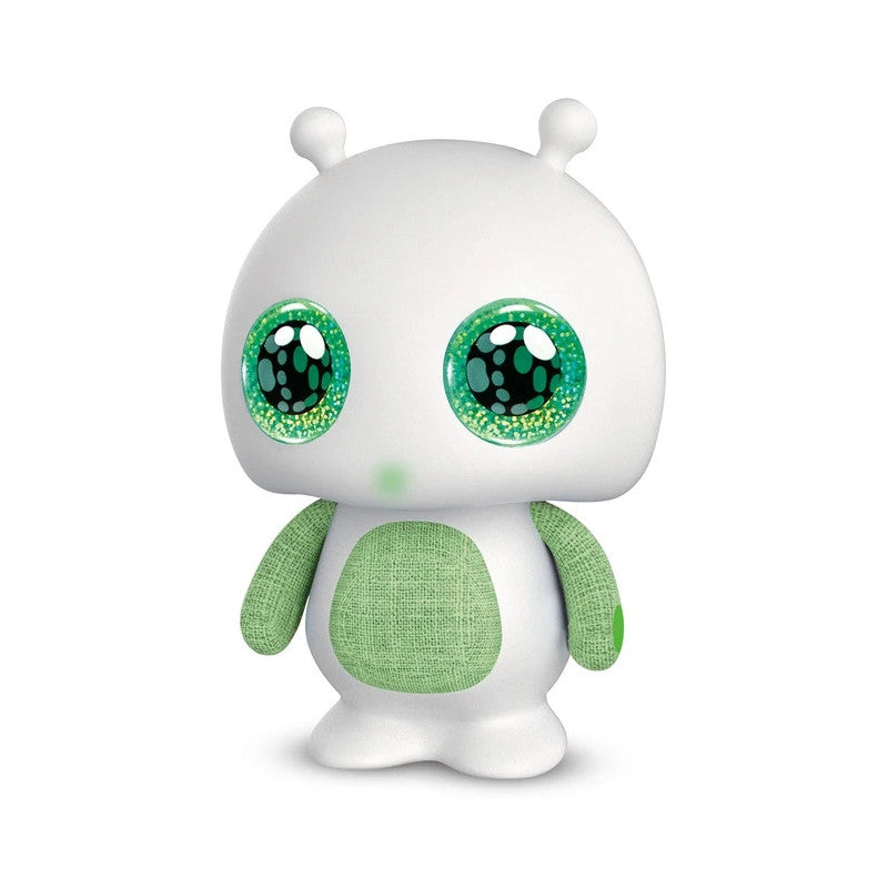 Tellie Clementoni - Edición Ecológica Limitada
