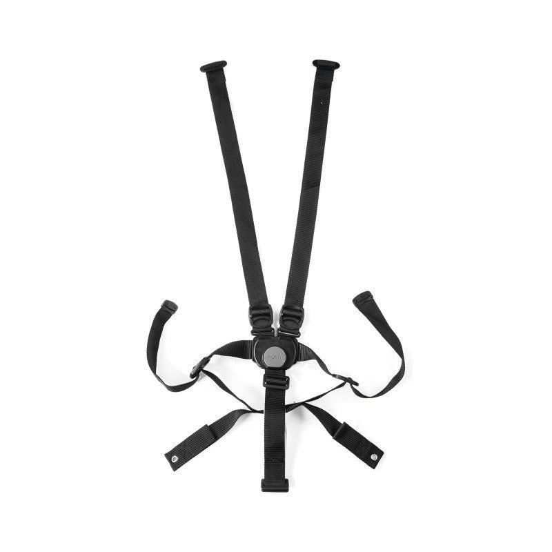 Cinturones Silla de Paseo Peg Perego