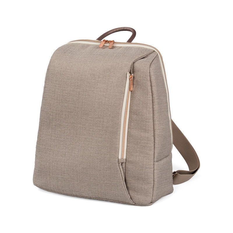 Mochila Backpack Peg Perego Mon Amour