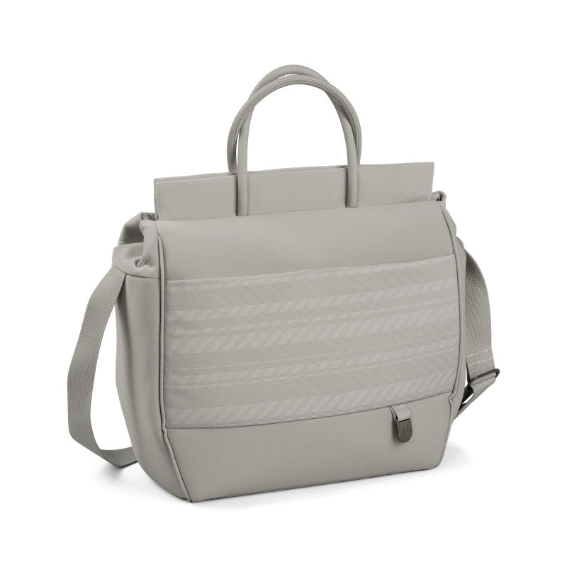 Bolso Peg Perego Moonstone