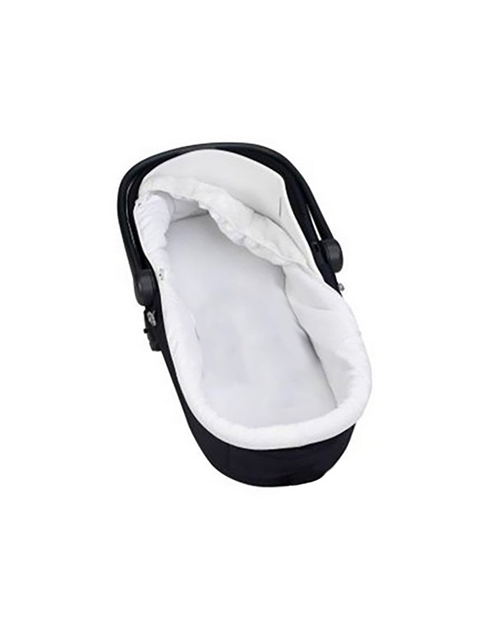 Revestimiento Interior Cuna Pop Up Peg Perego