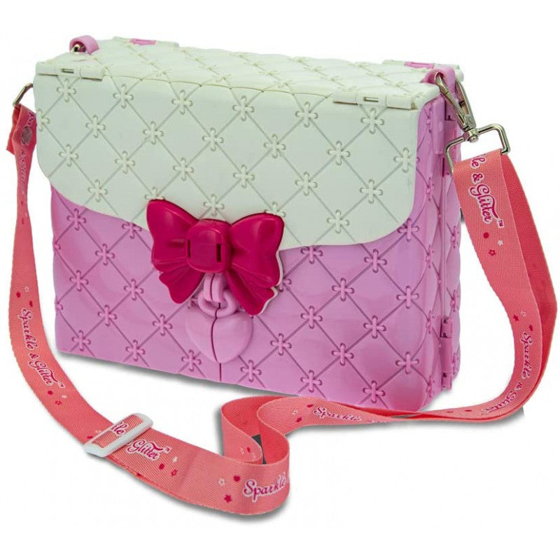 Bolsa de Maquillador