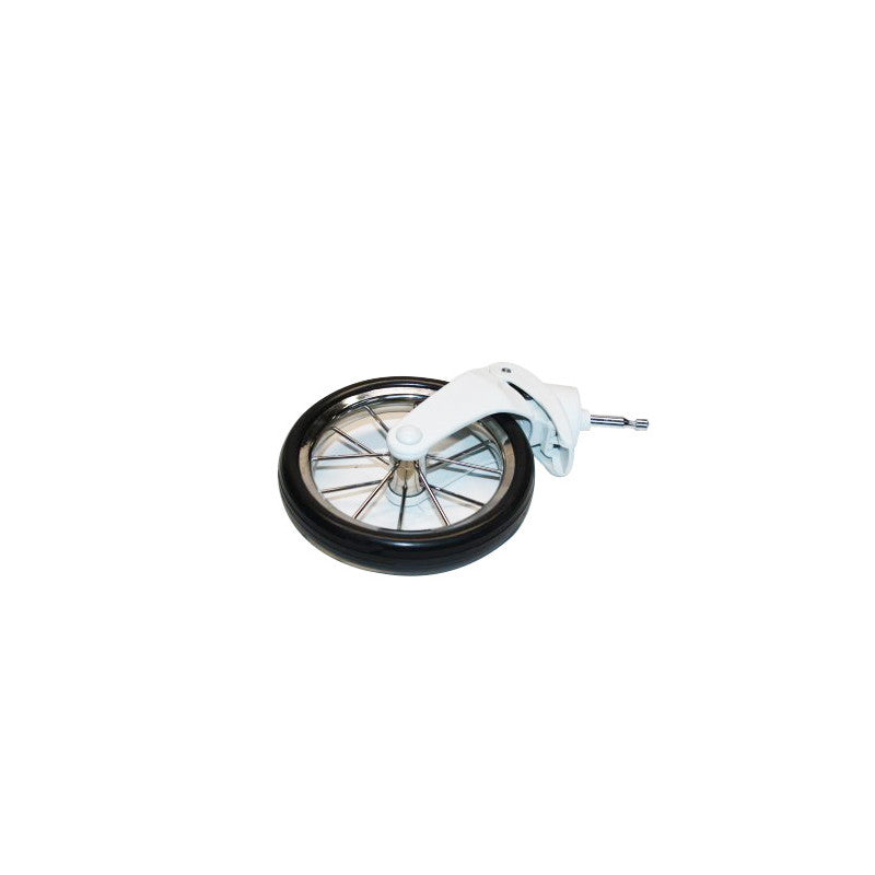 Rueda delantera Inglesina Otutto Deluxe