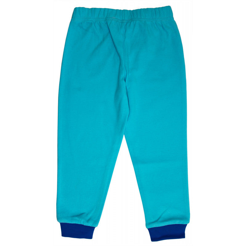 Pijama 44 Gatos Lampo - 6 Años