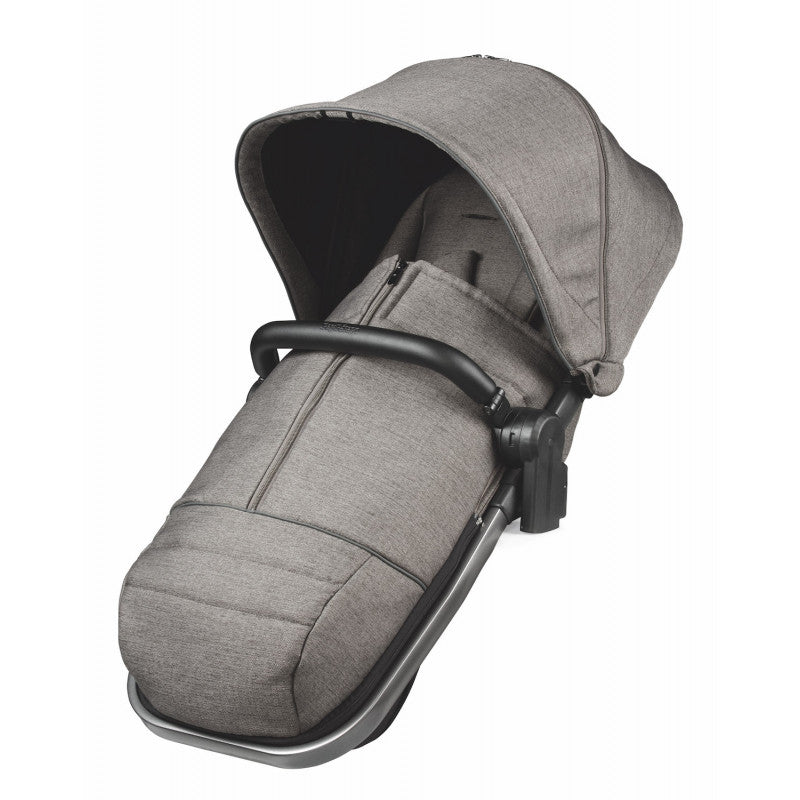 Asiento de Cochecito Ypsi Peg Perego