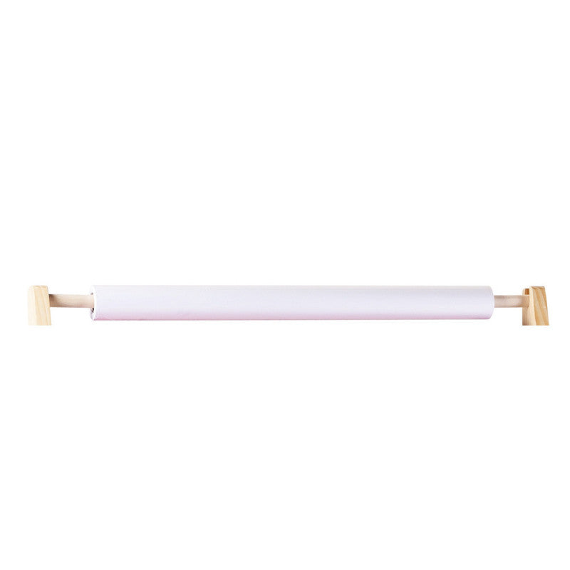 Rollo de Papel para Pizarra Janod