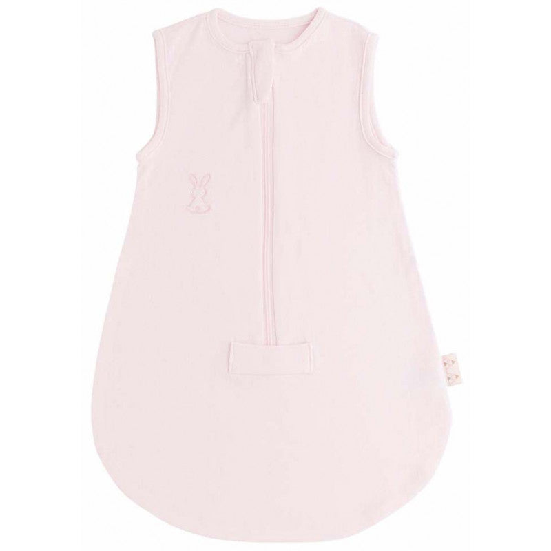 Saco Nanno Verano 65 cm - Rosa