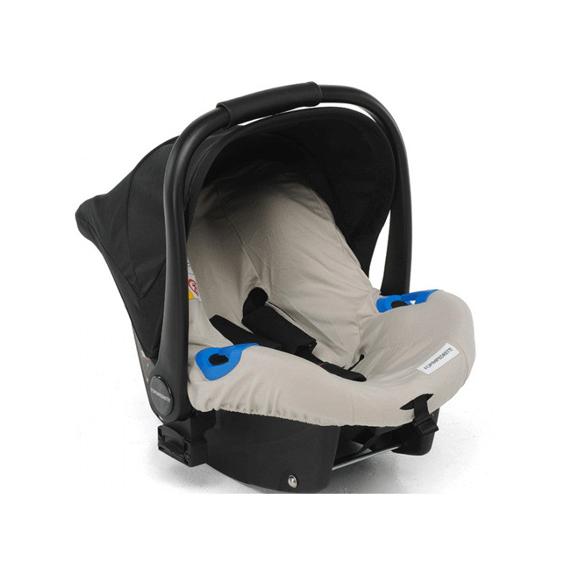Funda para Silla de Coche Foppapedretti