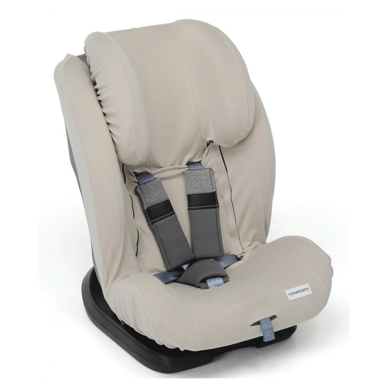 Funda para silla de coche Re-Klino Foppapedretti