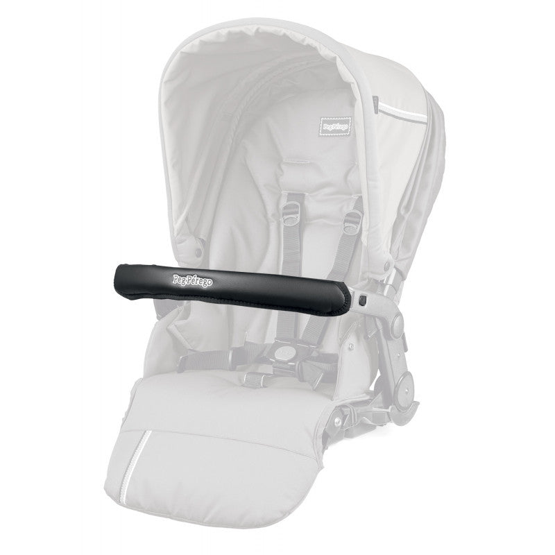 Barra Frontal Asiento Pop Up Peg Perego Mon Amour