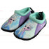 Zapatos de Roca Frozen - 24