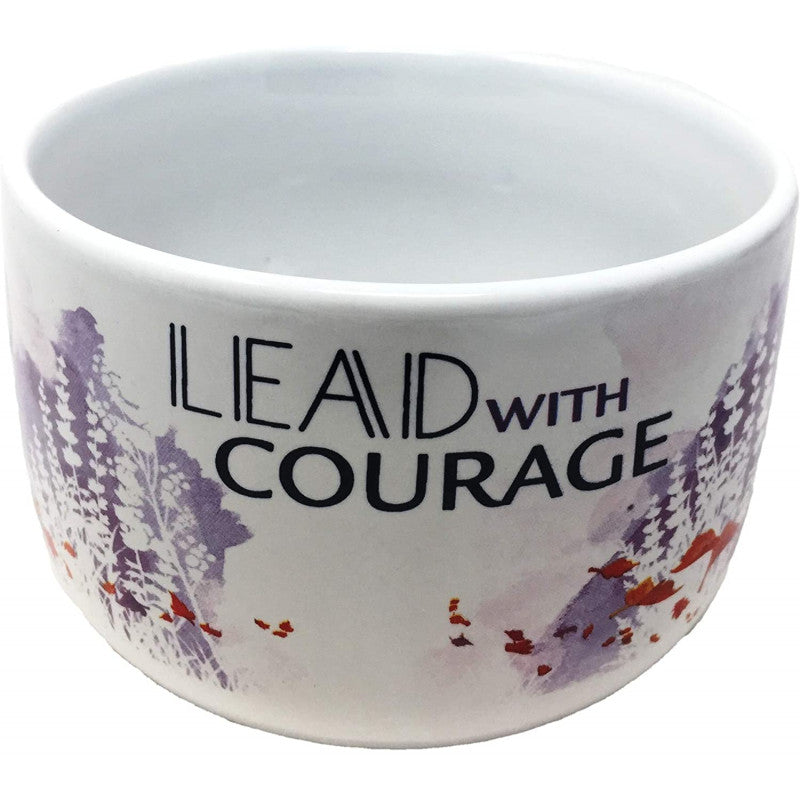 Taza de desayuno Jumbo de Frozen 2