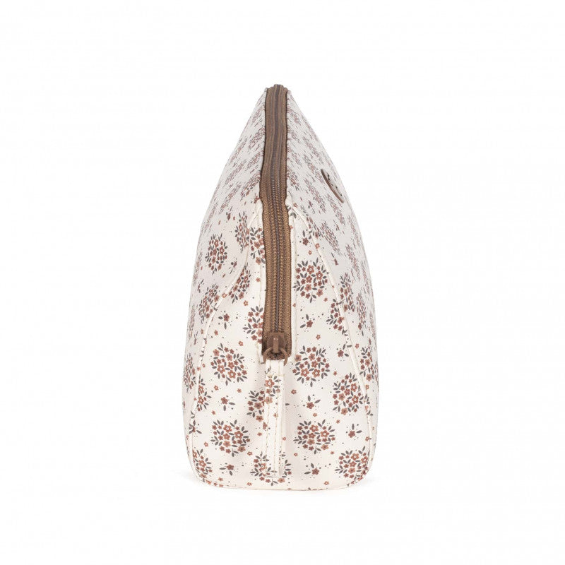 Beauty Casilda Pasito a Pasito - Beige