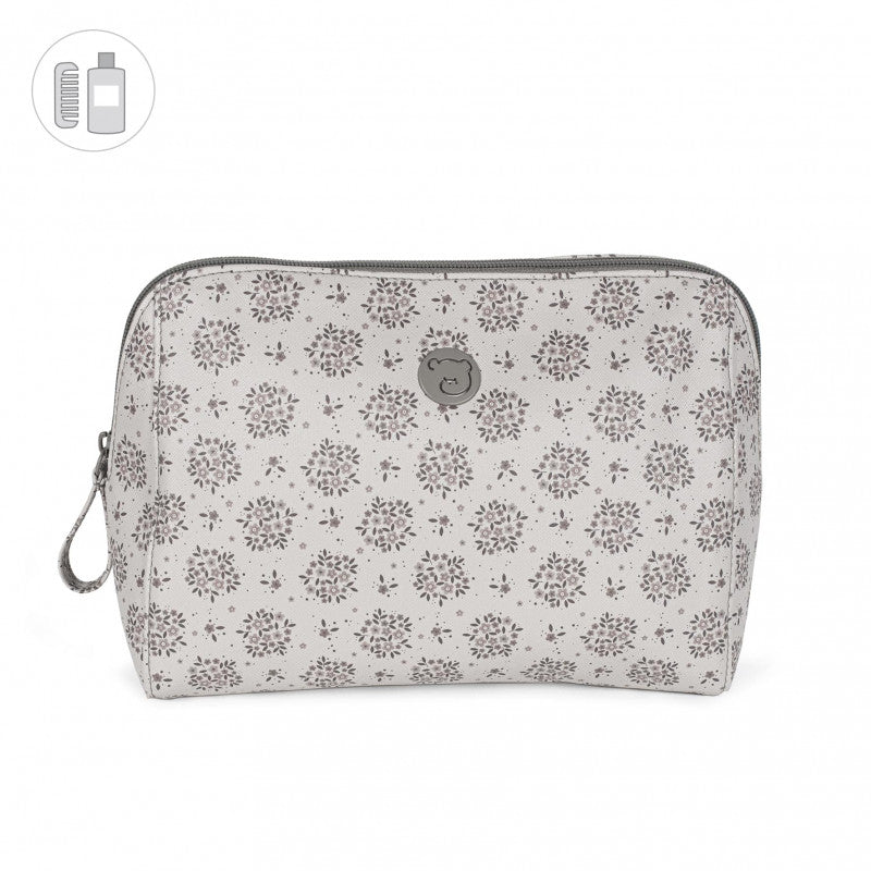 Beauty Casilda Paso a Paso - Topo