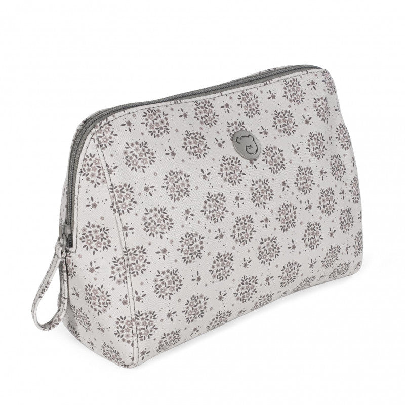 Beauty Casilda Paso a Paso - Topo