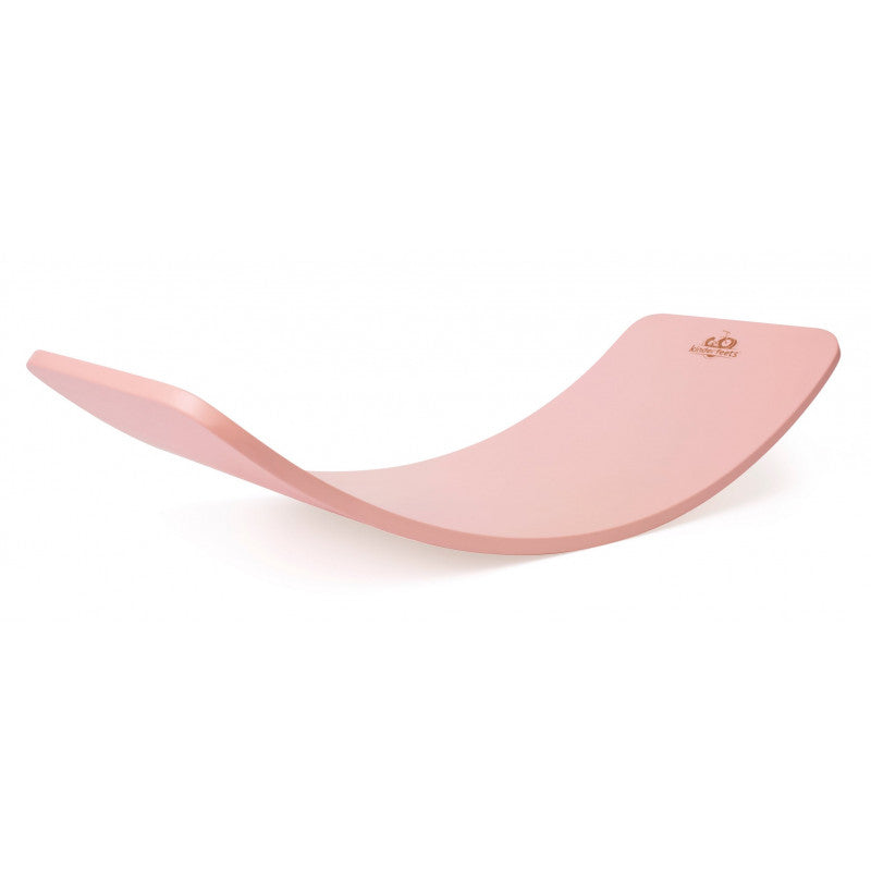 Kinderfeets Balance Board - Tabla de Equilibrio