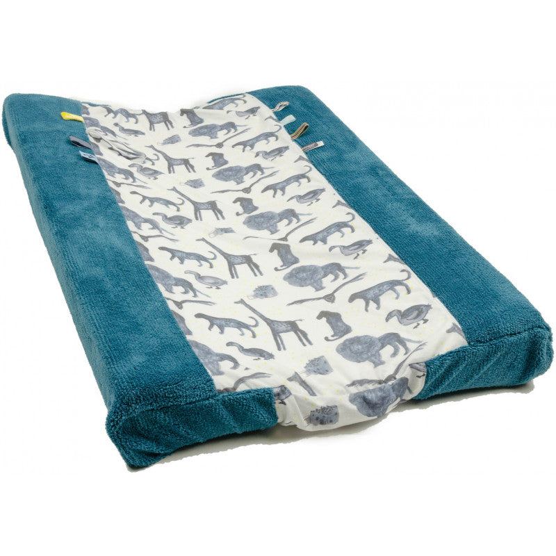 Funda para Cambiador Happy Dressing