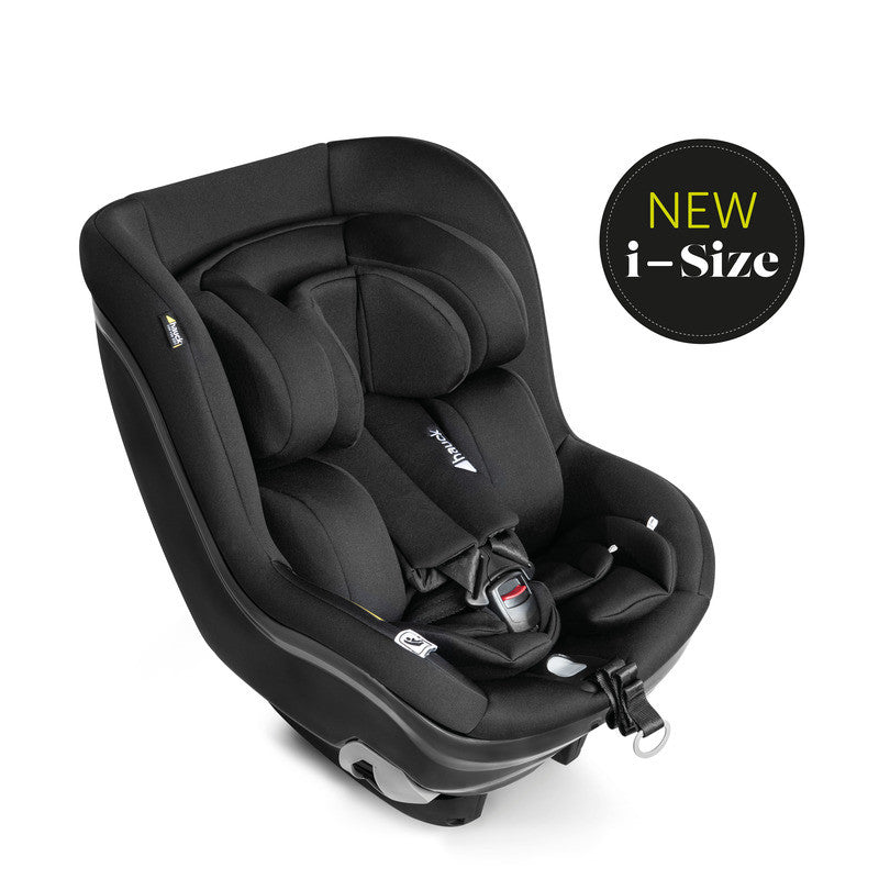 Silla de Coche Select Kids