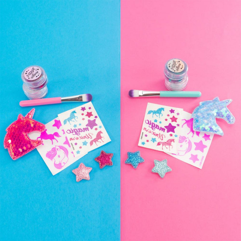 Girabrilla Best Friends Set de Belleza