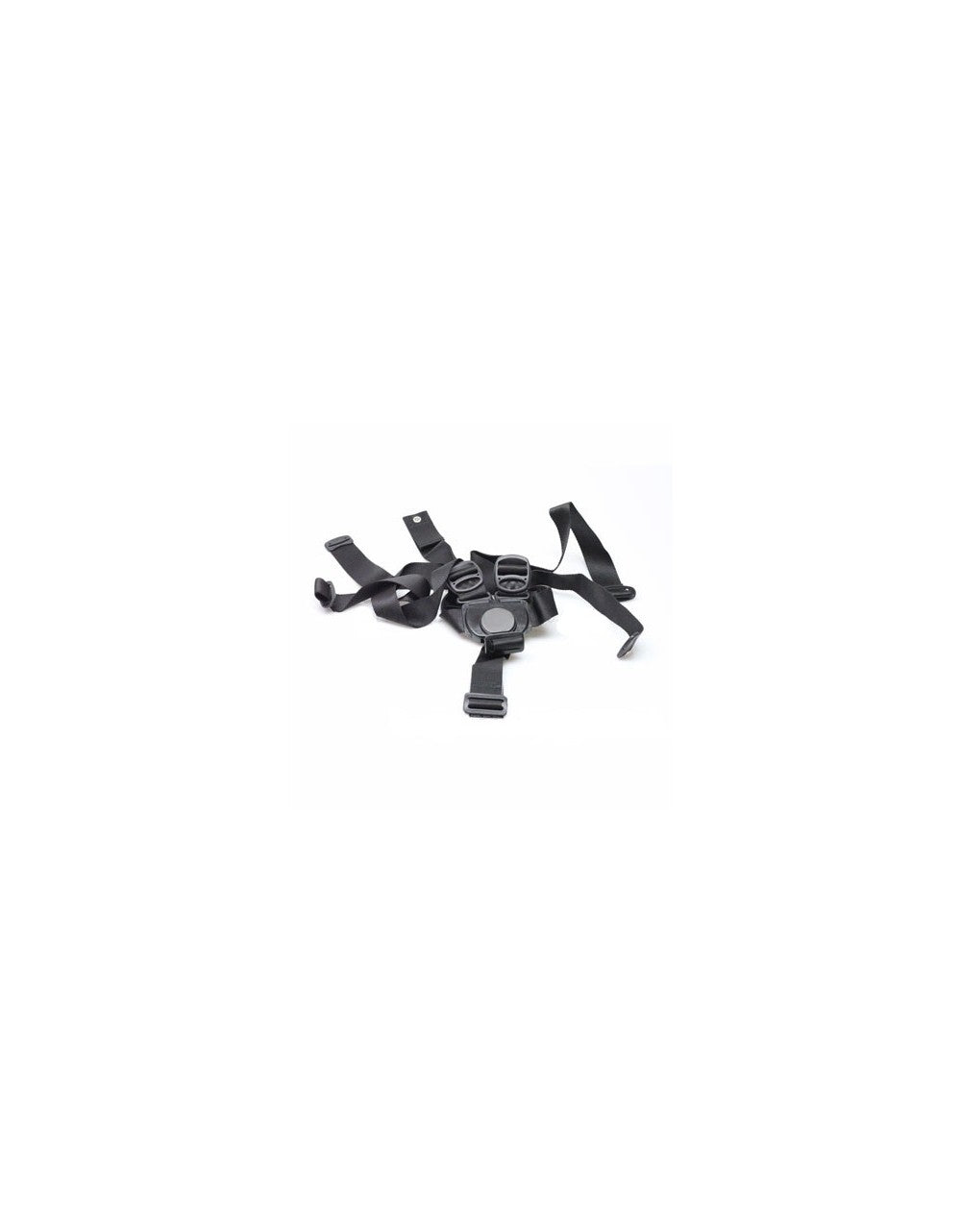 Cinturones Silla de Paseo Peg Perego