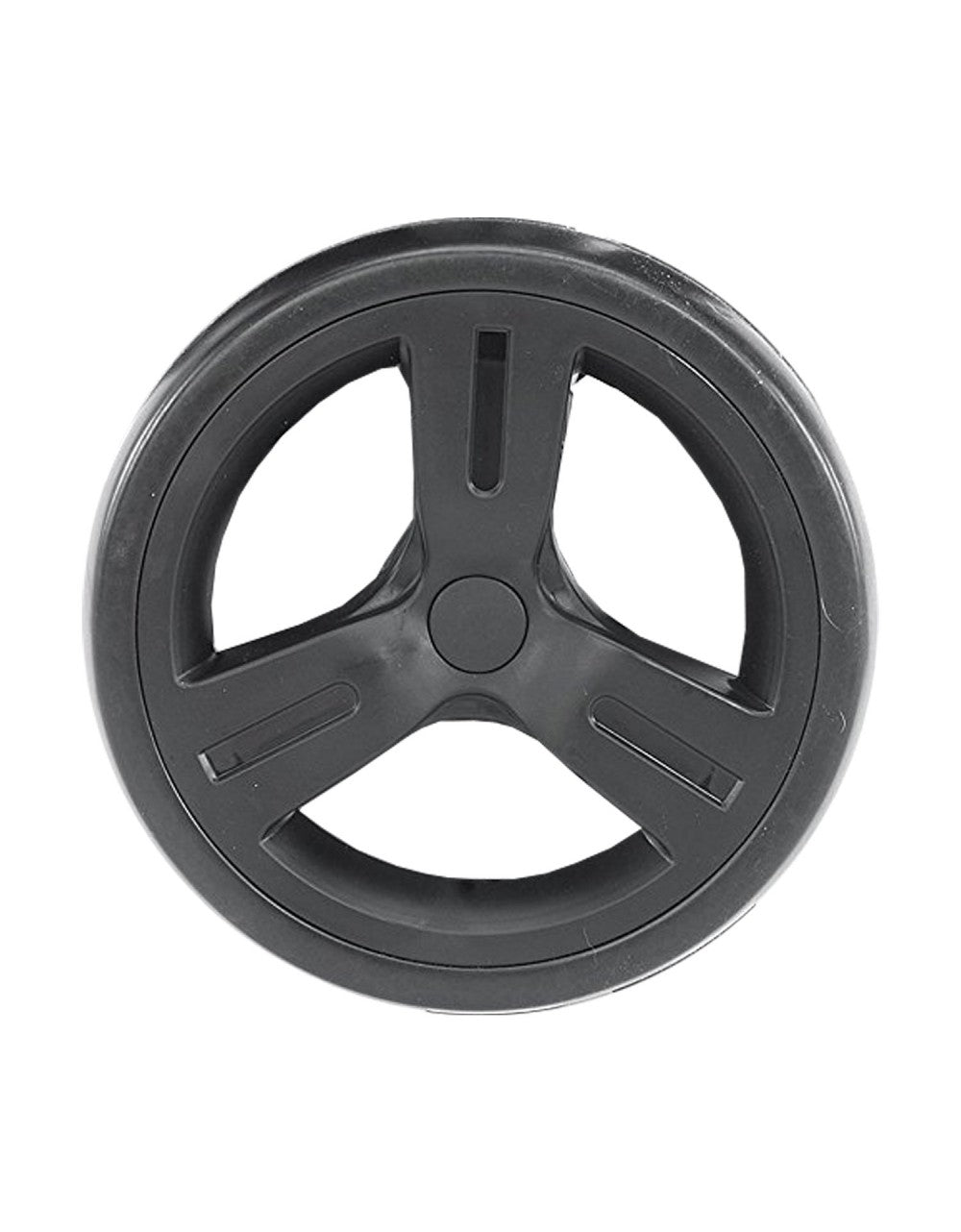 Ruedas Delanteras Chicco Urban Crossover