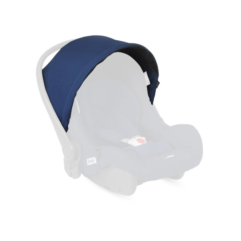 Capota Silla de Paseo Huggy Multifix Saloir Blue