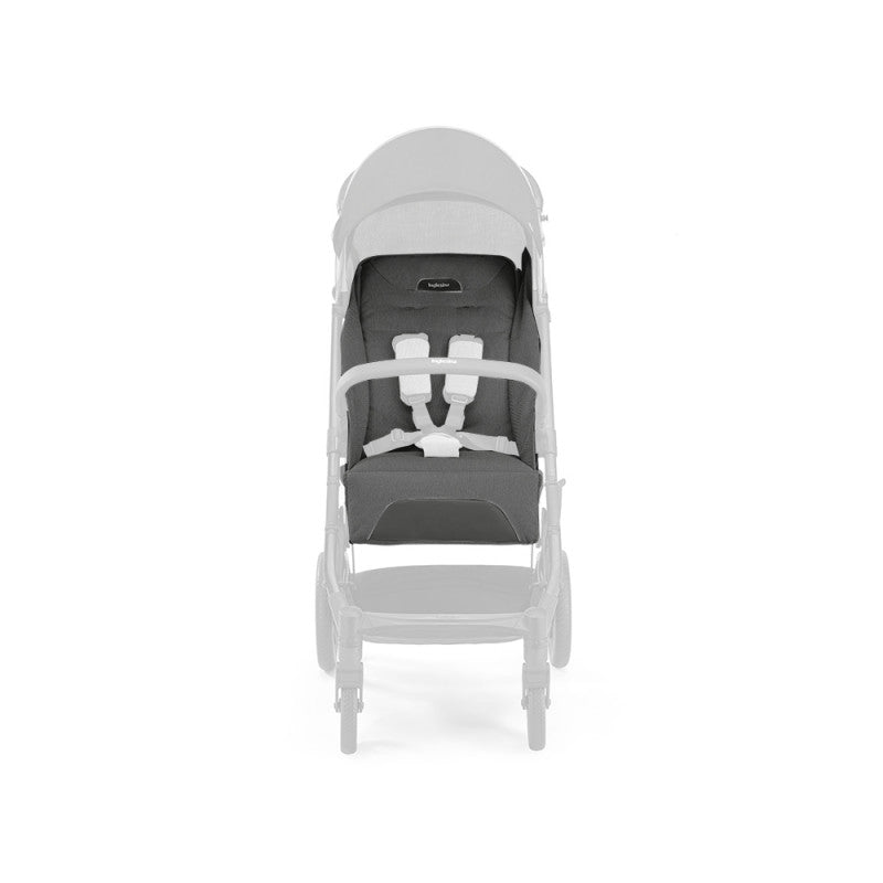 Revestimiento Silla de Paseo Maior Characol