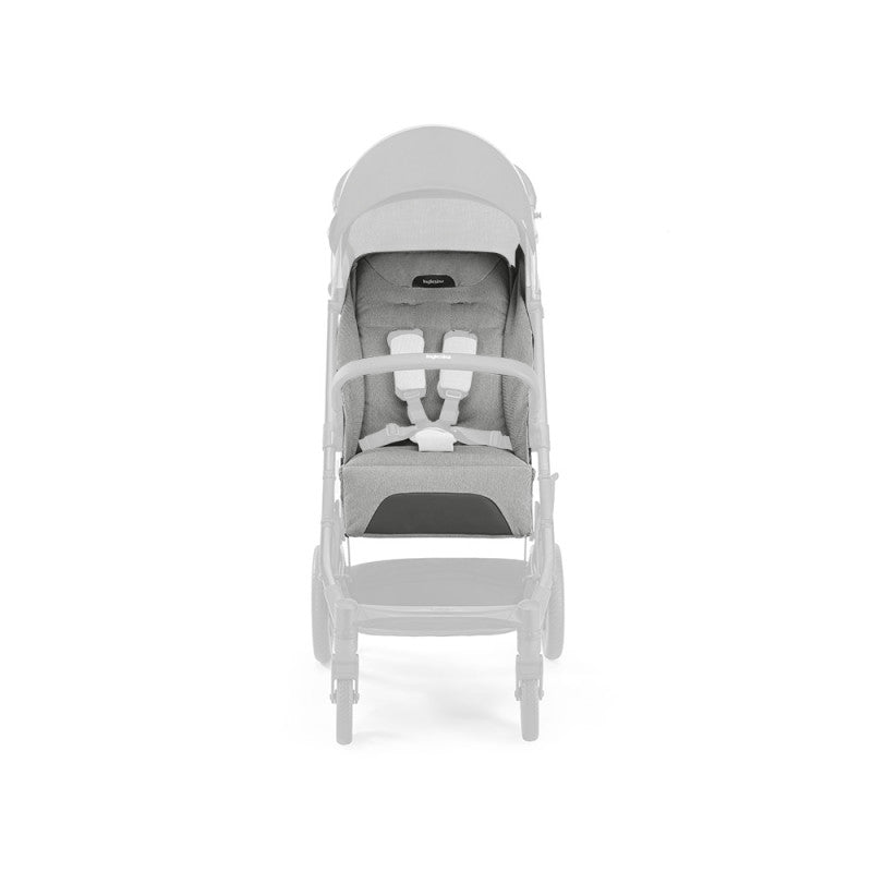 Revestimiento Silla de Paseo Maior Horizon Grey