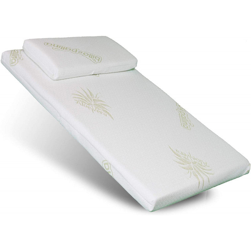 copy of Materasso Chicco per Culla Co-Sleeping