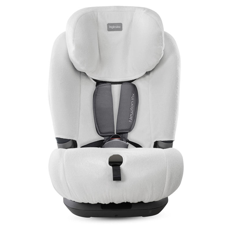 Summercover Silla de Coche Newton
