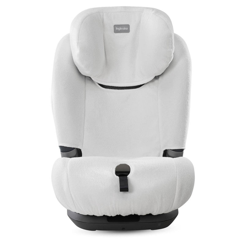 Summercover Silla de Coche Newton