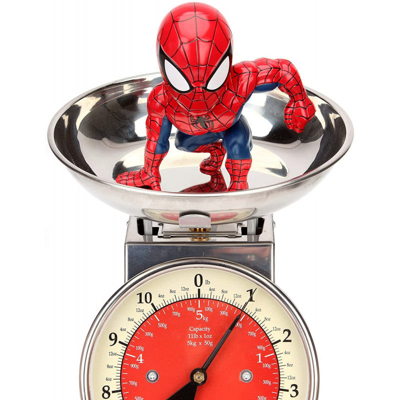 Ultimate Spider-Man