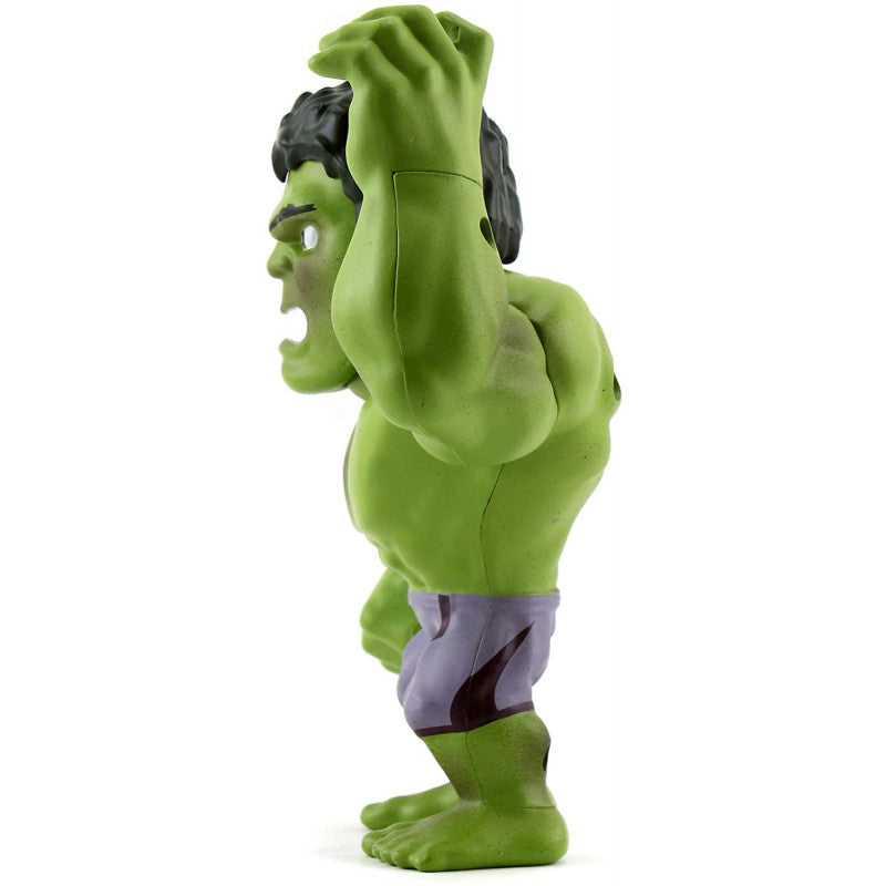 Hulk - Vengadores La Era de Ultrón