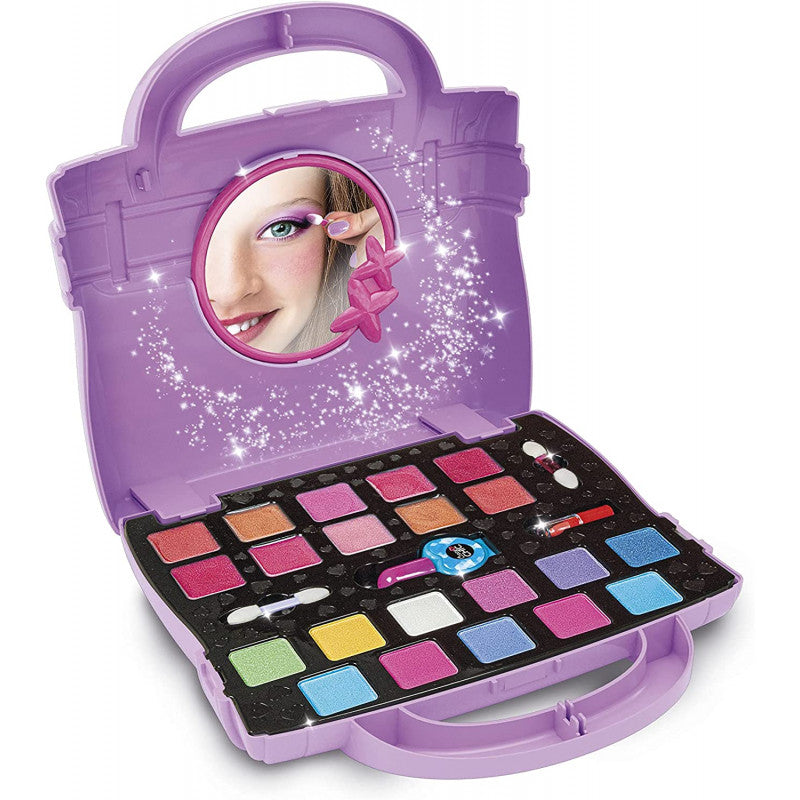 Miss Bag - Neceser para Maquillaje